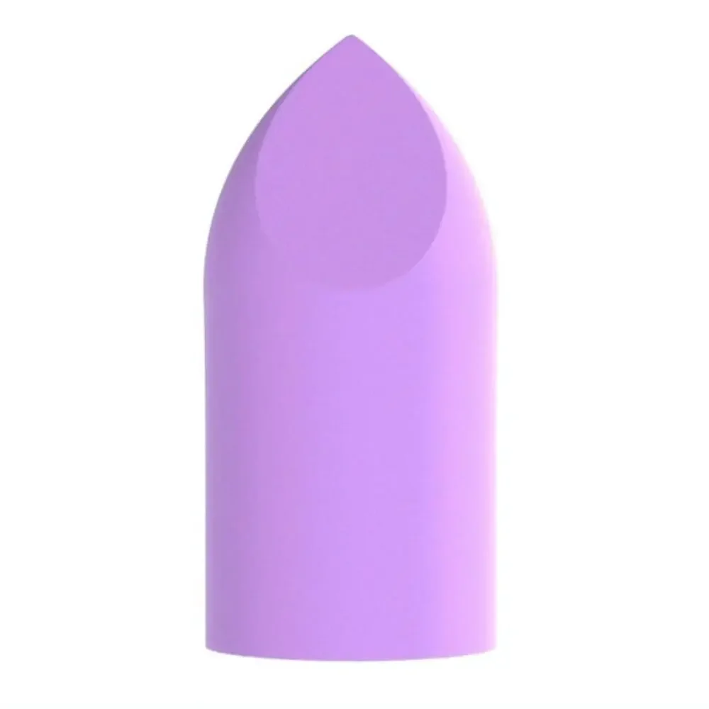 NIB Youthforia Bullet Sponge